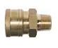 QC 1/4MP X 1/4 17-0028
